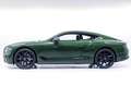 Bentley Continental GT 4.0 V8 | Touring Specification | LED Welcome lamps Zöld - thumbnail 3