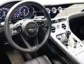 Bentley Continental GT 4.0 V8 | Touring Specification | LED Welcome lamps Zöld - thumbnail 7