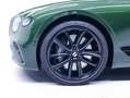 Bentley Continental GT 4.0 V8 | Touring Specification | LED Welcome lamps Зелений - thumbnail 4