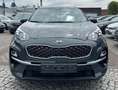 Kia Sportage SPORTAGE *SPIRIT*NAVI-AUTOMA-LEDER-KAMERA-AHK-NR Grau - thumbnail 2