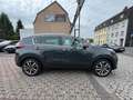 Kia Sportage SPORTAGE *SPIRIT*NAVI-AUTOMA-LEDER-KAMERA-AHK-NR Grau - thumbnail 40