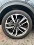 Kia Sportage SPORTAGE *SPIRIT*NAVI-AUTOMA-LEDER-KAMERA-AHK-NR Grau - thumbnail 44