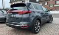 Kia Sportage SPORTAGE *SPIRIT*NAVI-AUTOMA-LEDER-KAMERA-AHK-NR Grau - thumbnail 4