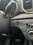 Kia Sportage SPORTAGE *SPIRIT*NAVI-AUTOMA-LEDER-KAMERA-AHK-NR Grau - thumbnail 30