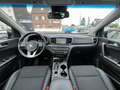 Kia Sportage SPORTAGE *SPIRIT*NAVI-AUTOMA-LEDER-KAMERA-AHK-NR Grau - thumbnail 36