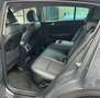 Kia Sportage SPORTAGE *SPIRIT*NAVI-AUTOMA-LEDER-KAMERA-AHK-NR Grau - thumbnail 15