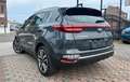 Kia Sportage SPORTAGE *SPIRIT*NAVI-AUTOMA-LEDER-KAMERA-AHK-NR Grau - thumbnail 6