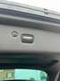 Kia Sportage SPORTAGE *SPIRIT*NAVI-AUTOMA-LEDER-KAMERA-AHK-NR Grau - thumbnail 10