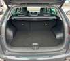 Kia Sportage SPORTAGE *SPIRIT*NAVI-AUTOMA-LEDER-KAMERA-AHK-NR Grau - thumbnail 7