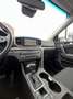 Kia Sportage SPORTAGE *SPIRIT*NAVI-AUTOMA-LEDER-KAMERA-AHK-NR Grau - thumbnail 23