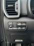 Kia Sportage SPORTAGE *SPIRIT*NAVI-AUTOMA-LEDER-KAMERA-AHK-NR Grau - thumbnail 12
