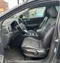 Kia Sportage SPORTAGE *SPIRIT*NAVI-AUTOMA-LEDER-KAMERA-AHK-NR Grau - thumbnail 13