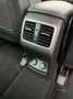 Kia Sportage SPORTAGE *SPIRIT*NAVI-AUTOMA-LEDER-KAMERA-AHK-NR Grau - thumbnail 34