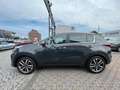 Kia Sportage SPORTAGE *SPIRIT*NAVI-AUTOMA-LEDER-KAMERA-AHK-NR Grau - thumbnail 41