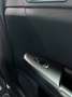 Kia Sportage SPORTAGE *SPIRIT*NAVI-AUTOMA-LEDER-KAMERA-AHK-NR Grau - thumbnail 35