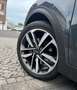 Kia Sportage SPORTAGE *SPIRIT*NAVI-AUTOMA-LEDER-KAMERA-AHK-NR Grau - thumbnail 8
