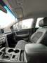 Kia Sportage SPORTAGE *SPIRIT*NAVI-AUTOMA-LEDER-KAMERA-AHK-NR Grau - thumbnail 29