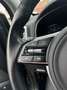 Kia Sportage SPORTAGE *SPIRIT*NAVI-AUTOMA-LEDER-KAMERA-AHK-NR Grau - thumbnail 17