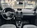 Audi A1 A1 1.4 TDI Sport Nero - thumbnail 14