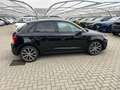Audi A1 A1 1.4 TDI Sport Nero - thumbnail 4