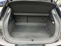 Audi A1 A1 1.4 TDI Sport Nero - thumbnail 10