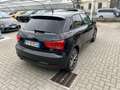 Audi A1 A1 1.4 TDI Sport Nero - thumbnail 7