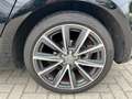 Audi A1 A1 1.4 TDI Sport Nero - thumbnail 18