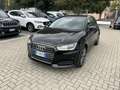 Audi A1 A1 1.4 TDI Sport Nero - thumbnail 1