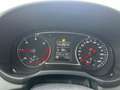 Audi A1 A1 1.4 TDI Sport Nero - thumbnail 16