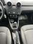 Audi A1 A1 1.4 TDI Sport Nero - thumbnail 15
