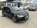 Audi A1 A1 1.4 TDI Sport Nero - thumbnail 3