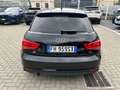 Audi A1 A1 1.4 TDI Sport Nero - thumbnail 8