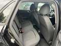 Audi A1 A1 1.4 TDI Sport Nero - thumbnail 13