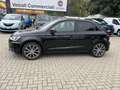 Audi A1 A1 1.4 TDI Sport Nero - thumbnail 5