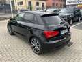 Audi A1 A1 1.4 TDI Sport Nero - thumbnail 6