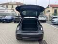 Audi A1 A1 1.4 TDI Sport Nero - thumbnail 9