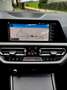 BMW 318 dA Business PACK SPORT CUIR VIRTUAL COCKPIT Grey - thumbnail 12
