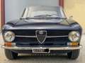Alfa Romeo GT 1300 Junior - thumbnail 1