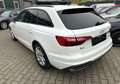 Audi A4 Avant 35 TDI Weiß - thumbnail 6