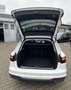 Audi A4 Avant 35 TDI Weiß - thumbnail 5