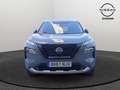 Nissan X-Trail 1.5 HEV E-POWER 204 TEKNA 5P Burdeos - thumbnail 2