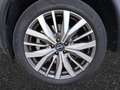Nissan X-Trail 1.5 HEV E-POWER 204 TEKNA 5P Burdeos - thumbnail 9