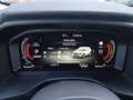 Nissan X-Trail 1.5 HEV E-POWER 204 TEKNA 5P Burdeos - thumbnail 13