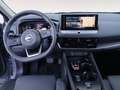 Nissan X-Trail 1.5 HEV E-POWER 204 TEKNA 5P Burdeos - thumbnail 11