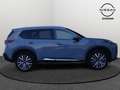 Nissan X-Trail 1.5 HEV E-POWER 204 TEKNA 5P Burdeos - thumbnail 8