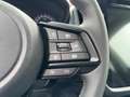 Subaru Forester Active 2.0ie e-BOXER Lineartronic LED Schwarz - thumbnail 16