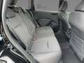 Subaru Forester Active 2.0ie e-BOXER Lineartronic LED Schwarz - thumbnail 11