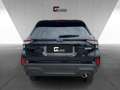 Subaru Forester Active 2.0ie e-BOXER Lineartronic LED Schwarz - thumbnail 3