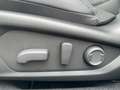 Subaru Forester Active 2.0ie e-BOXER Lineartronic LED Schwarz - thumbnail 14