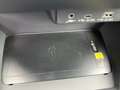 Subaru Forester Active 2.0ie e-BOXER Lineartronic LED Schwarz - thumbnail 17